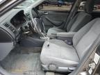 2005 Honda Civic Lx en Venta en Seaford, DE - Mechanical