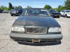 Portland, OR에서 판매 중인 1996 Volvo 850 Base - Normal Wear