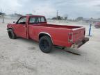 1989 Chevrolet S Truck S10 de vânzare în New Braunfels, TX - Front End
