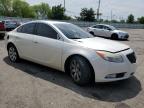 2013 Buick Regal Premium за продажба в Moraine, OH - Vandalism