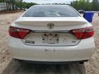 2017 Toyota Camry Le for Sale in Knightdale, NC - Front End
