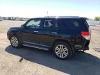 2010 Toyota 4Runner Sr5 en Venta en London, ON - Rear End