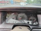 Laurel, MD에서 판매 중인 2004 Mercury Grand Marquis Ls - Front End