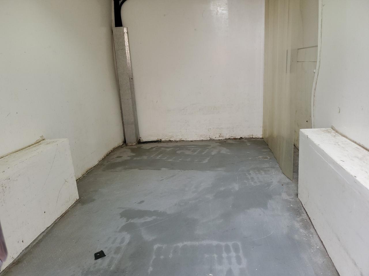 2019 Ram Promaster 2500 2500 High VIN: 3C6TRVCGXKE524637 Lot: 55571825