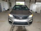 2011 Kia Sorento Sx for Sale in Lexington, KY - Front End