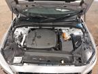 2025 VOLVO V90 + T6 P for sale at Copart NEWBURY