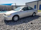 Arcadia, FL에서 판매 중인 2005 Toyota Camry Le   - Front End