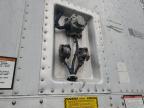 1999 Great Dane Dry Van Trailer for Sale in Waldorf, MD - Rear End