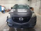 2013 Mazda Cx-9 Sport   продається в York Haven, PA - Front End