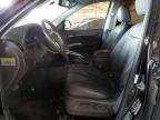 2011 Hyundai Santa Fe Limited zu verkaufen in Phoenix, AZ - Front End