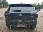 2021 Buick Envision Avenir for Sale in Knightdale, NC - Rear End