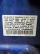 2009 Honda Fit  for Sale in Elgin, IL - Front End