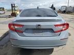 2022 Honda Accord Hybrid Sport for Sale in Sacramento, CA - Side