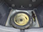 2009 HONDA CR-V ES I- for sale at Copart SANDY