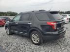 2012 Ford Explorer Xlt for Sale in Apopka, FL - Minor Dent/Scratches