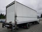 2016 Hino 258/268  de vânzare în Graham, WA - Rear End