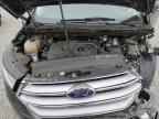 2017 Ford Edge Se იყიდება Mentone-ში, CA - Front End