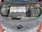 2010 Cadillac Srx  for Sale in San Antonio, TX - Rear End