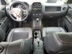 2016 Jeep Patriot Sport იყიდება Elgin-ში, IL - Front End