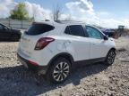 2022 Buick Encore Preferred for Sale in Appleton, WI - Front End