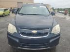 2014 Chevrolet Captiva Lt de vânzare în Gaston, SC - Normal Wear