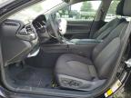 2024 Toyota Camry Le იყიდება Mebane-ში, NC - Front End