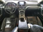 2010 Acura Tl  на продаже в Mocksville, NC - Front End