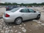 2005 Buick Lacrosse Cx იყიდება Kansas City-ში, KS - Front End