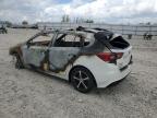 2023 Subaru Impreza Premium   იყიდება Appleton-ში, WI - Burn