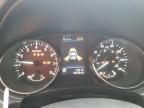2021 Nissan Rogue Sport S იყიდება Augusta-ში, GA - Front End