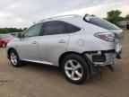 2011 Lexus Rx 350 for Sale in Columbia Station, OH - Rear End