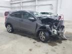 2016 Honda Hr-V Exl იყიდება Fredericksburg-ში, VA - Front End