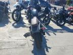 2016 Harley-Davidson Xl883 Iron 883 for Sale in Wilmington, CA - Front End