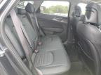 2025 Kia Sportage Sx Prestige for Sale in North Billerica, MA - Front End