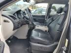 2011 Chrysler Town & Country Touring L for Sale in Elgin, IL - Rear End