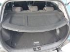 2021 HYUNDAI KONA PREMI for sale at Copart ST HELENS