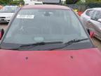 2014 CITROEN C3 PICASSO for sale at Copart COLCHESTER
