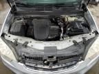 2009 Saturn Vue Xe for Sale in Ham Lake, MN - Side