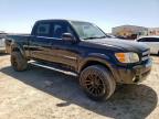 Amarillo, TX에서 판매 중인 2004 Toyota Tundra Double Cab Limited - Hail