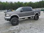 2003 Ford F150 Supercrew for Sale in Gainesville, GA - Minor Dent/Scratches