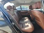 2012 Bmw 535 Xi for Sale in Loganville, GA - Front End