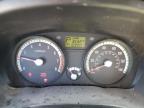 2009 Kia Rio Base for Sale in Littleton, CO - Rear End