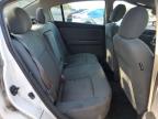 2008 Nissan Sentra 2.0 zu verkaufen in Eight Mile, AL - Front End