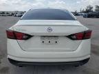 2019 Nissan Altima Sr 2.5L იყიდება Orlando-ში, FL - Front End