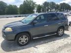2005 Acura Mdx Touring for Sale in Loganville, GA - Rear End