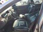 2009 Chevrolet Impala Ltz للبيع في Montgomery، AL - All Over