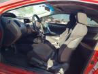 2006 Honda Civic Si en Venta en Oklahoma City, OK - Rear End