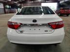 2015 Toyota Camry Hybrid for Sale in East Granby, CT - Minor Dent/Scratches