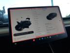 2019 Tesla Model 3  for Sale in San Martin, CA - Front End