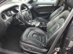 2009 Audi A4 2.0T Quattro for Sale in Denver, CO - Front End